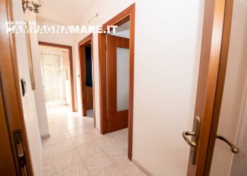 Villa a Schiera via IV novembre, Codigoro - foto 19