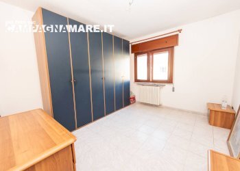 Villa a Schiera via IV novembre, Codigoro - foto 20