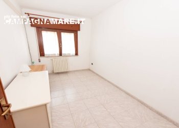 Villa a Schiera via IV novembre, Codigoro - foto 21