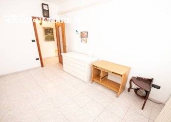 Villa a Schiera via IV novembre, Codigoro - foto 23