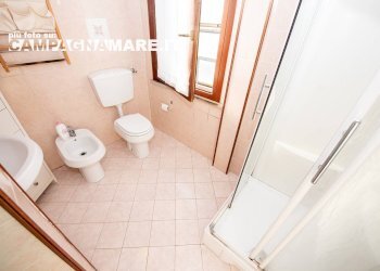 Villa a Schiera via IV novembre, Codigoro - foto 25