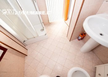 Villa a Schiera via IV novembre, Codigoro - foto 26