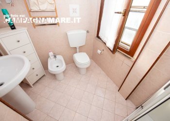 Villa a Schiera via IV novembre, Codigoro - foto 27