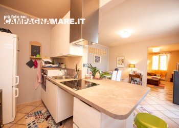 Rustic Via Parolia, Portomaggiore - photo 2