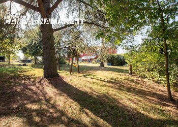 Rustic Via Parolia, Portomaggiore - photo 4