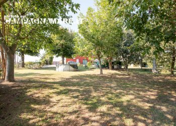 Rustic Via Parolia, Portomaggiore - photo 6