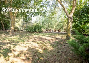 Rustic Via Parolia, Portomaggiore - photo 7