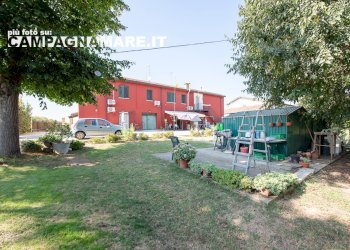 Rustic Via Parolia, Portomaggiore - photo 9