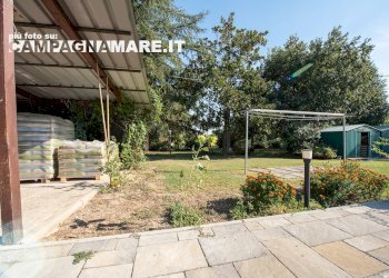 Rustic Via Parolia, Portomaggiore - photo 11