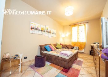 Rustic Via Parolia, Portomaggiore - photo 15