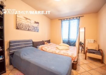 Rustic Via Parolia, Portomaggiore - photo 20