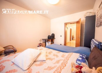 Rustic Via Parolia, Portomaggiore - photo 21