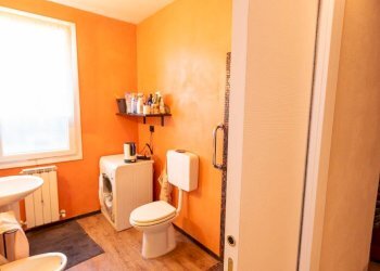 Rustic Via Parolia, Portomaggiore - photo 30