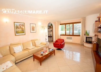 Villa Unifamiliare Via XX settembre, Copparo - foto 2