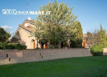 Villa Unifamiliare Via XX settembre, Copparo - foto 3