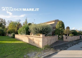 Villa Unifamiliare Via XX settembre, Copparo - foto 4