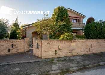 Villa Unifamiliare Via XX settembre, Copparo - foto 6