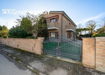 Villa Unifamiliare Via XX settembre, Copparo - foto 7