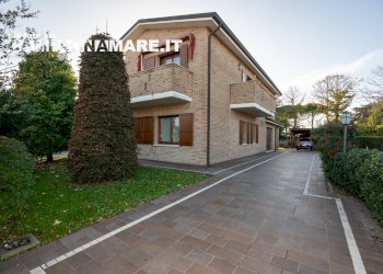 Villa Unifamiliare Via XX settembre, Copparo - foto 8