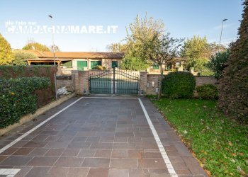 Villa Unifamiliare Via XX settembre, Copparo - foto 9