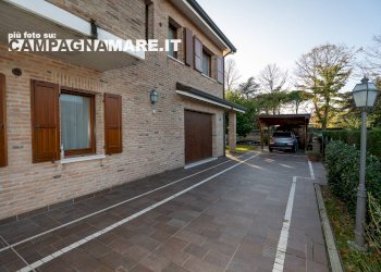 Villa Unifamiliare Via XX settembre, Copparo - foto 10