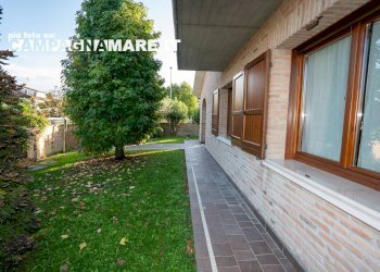 Villa Unifamiliare Via XX settembre, Copparo - foto 11