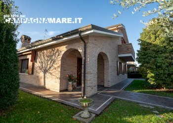 Villa Unifamiliare Via XX settembre, Copparo - foto 12