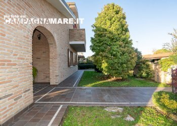 Villa Unifamiliare Via XX settembre, Copparo - foto 15