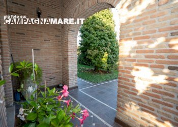 Villa Unifamiliare Via XX settembre, Copparo - foto 18