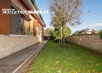 Villa Unifamiliare Via XX settembre, Copparo - foto 22