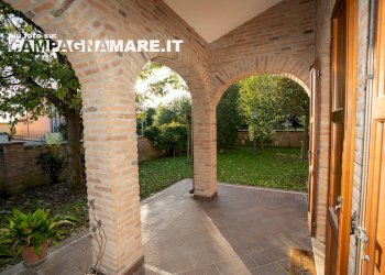 Villa Unifamiliare Via XX settembre, Copparo - foto 24