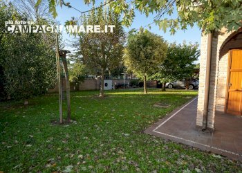 Villa Unifamiliare Via XX settembre, Copparo - foto 28