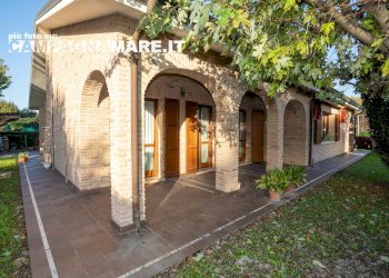 Villa Unifamiliare Via XX settembre, Copparo - foto 29