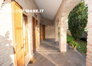 Villa Unifamiliare Via XX settembre, Copparo - foto 30