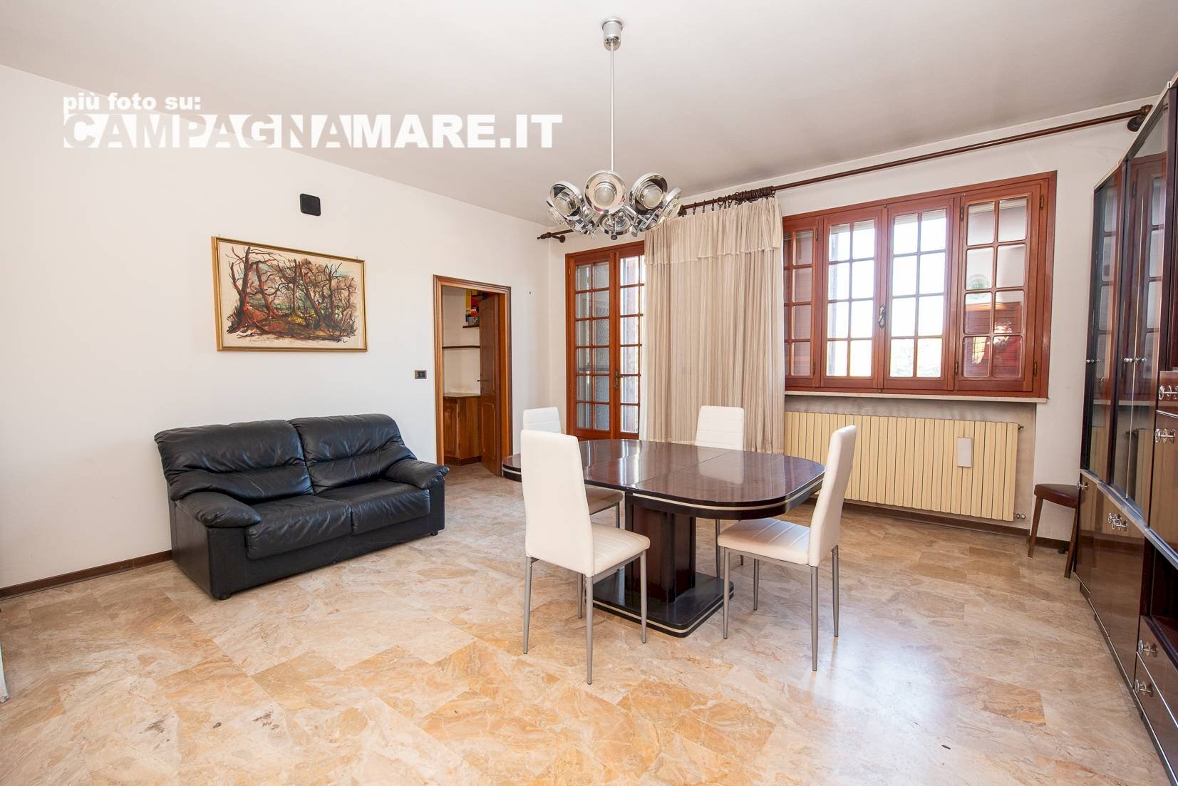 Casa indipendente via Trattati di Roma, Lagosanto - foto 2