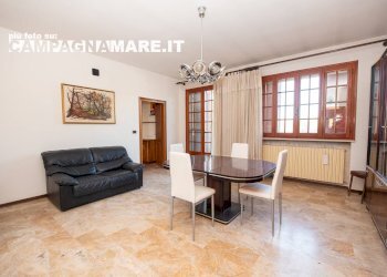 Casa indipendente via Trattati di Roma, Lagosanto - foto 2