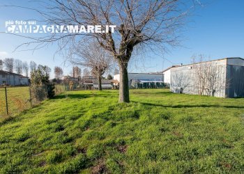 Casa indipendente via Trattati di Roma, Lagosanto - foto 6