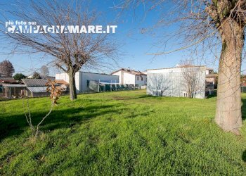 Casa indipendente via Trattati di Roma, Lagosanto - foto 7