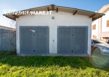 Casa indipendente via Trattati di Roma, Lagosanto - foto 8