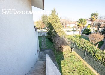 Casa indipendente via Trattati di Roma, Lagosanto - foto 9