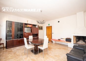 Casa indipendente via Trattati di Roma, Lagosanto - foto 11