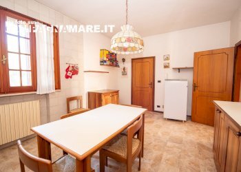 Casa indipendente via Trattati di Roma, Lagosanto - foto 13