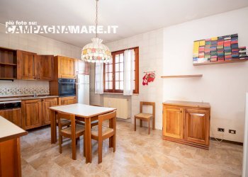 Casa indipendente via Trattati di Roma, Lagosanto - foto 14