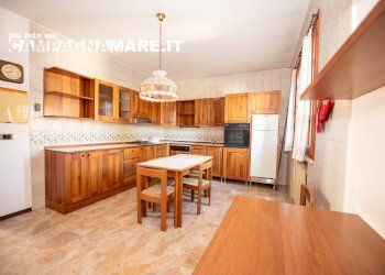 Casa indipendente via Trattati di Roma, Lagosanto - foto 15