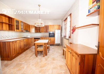 Casa indipendente via Trattati di Roma, Lagosanto - foto 16