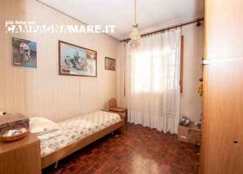 Casa indipendente via Trattati di Roma, Lagosanto - foto 17