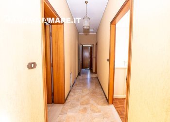 Casa indipendente via Trattati di Roma, Lagosanto - foto 20