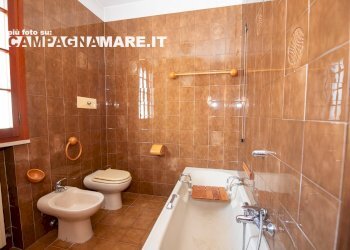 Casa indipendente via Trattati di Roma, Lagosanto - foto 21