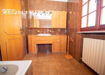 Casa indipendente via Trattati di Roma, Lagosanto - foto 22