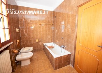 Casa indipendente via Trattati di Roma, Lagosanto - foto 23